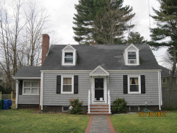 171 Christina St, Newton, MA 02461-1915
