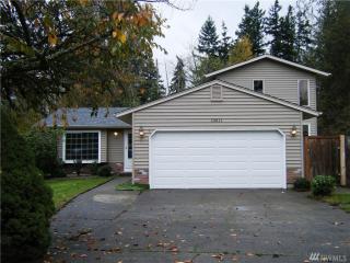13611 273rd Ct, Kent, WA 98042-9015
