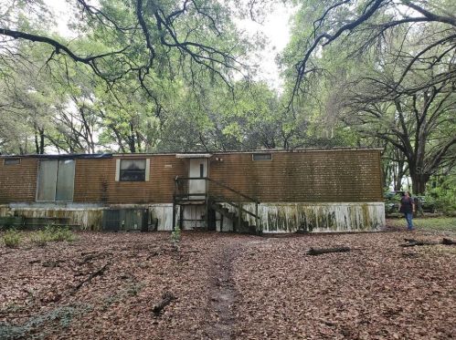 18213 62nd Pl, Ocklawaha, FL 32179-3422