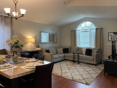 2476 Shelby Cir, Kissimmee FL  34743-4447 exterior