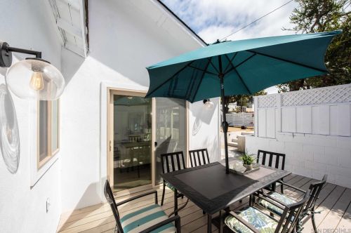 1704 Ebers St, San Diego CA  92107-3504 exterior