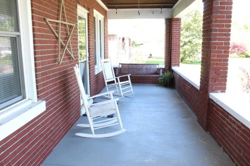 5639 Dodsworth Ln, Newport, KY 41076-3539