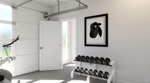 2127 Alcott Way, Westminster CO 80023 exterior