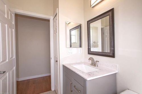 824 Grand Rpd Blvd, Naples FL 34120-4429 exterior