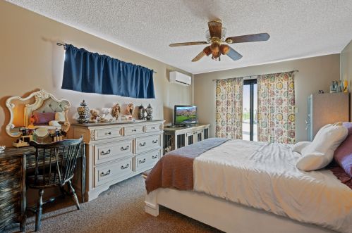 73400 Dillon Rd, Desert Hot Springs CA  92241-7810 exterior