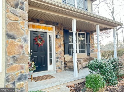 2120 Hudnut Rd, Collegeville PA  19473-2022 exterior
