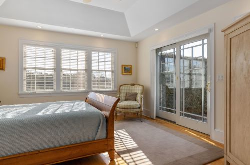 230 Skyline Dr, Chatham MA  02633-1720 exterior