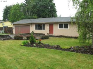 7313 133rd Ave, Vancouver, WA 98682-4865