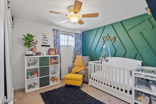 4427 Citrus Way, Glendale AZ 85305-2524 exterior