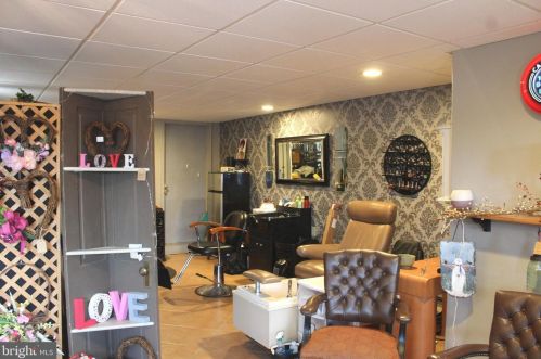 1737 Grand Ave, Porter, PA 17980-1318