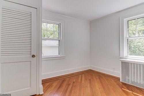 77 Willoughby Rd, Fanwood NJ  07023-1244 exterior