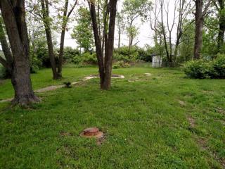 196 Melinda Ln, Florence, KY 41042-3156