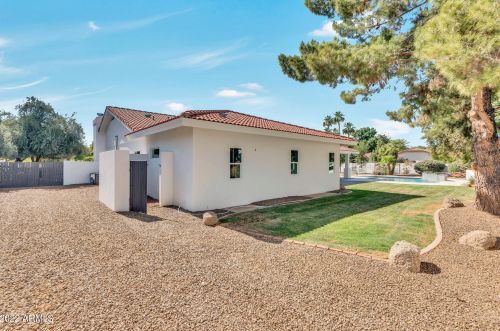 12331 86 St, Scottsdale AZ 85255-1459 exterior