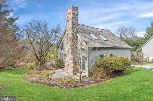 17 Deer Pond Ln, Chadds Ford, PA 19317-9392