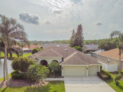 1435 Wyndham Ct, New Port Richey, FL 34655-4290