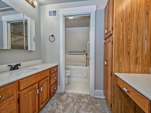 5 Ridgemead Fields Dr, Verona PA  15147-3849 exterior