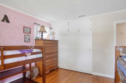 15132 Doty Ave, Lawndale CA  90260-2318 exterior