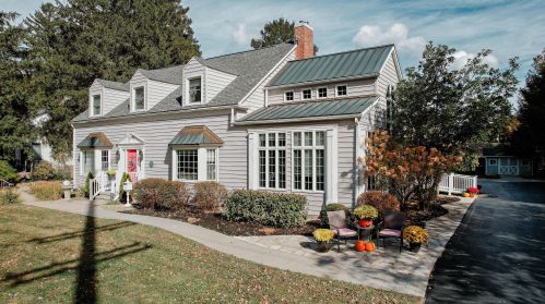 713 Allen Ave, Chillicothe, OH 45601-1204