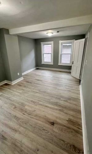 343 Church St, Poughkeepsie NY  12601-3856 exterior