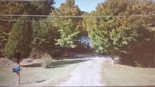 399 Old Mountain Rd, Statesville, NC 28677-2063