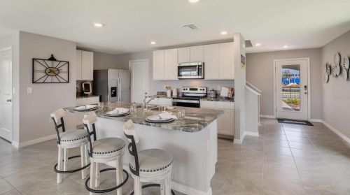 4493 85th Ln, Ocala, FL 34476-3808