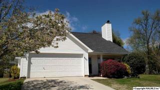 225 Iron Wood Ct, Madison, AL 35758-6648