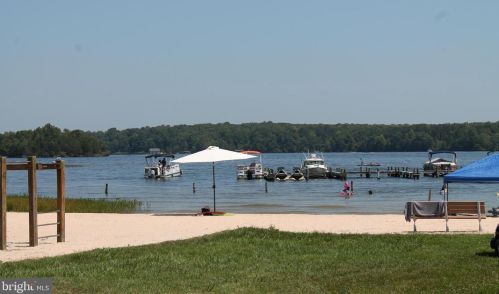 173 Windwood Coves Blvd, Mineral VA  23117-4852 exterior