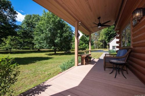 578 River Rd, Callicoon, NY 12723-5137