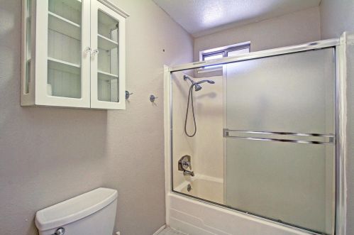 18032 Hummingbird Dr, Lake Wildwood CA  95946-9697 exterior