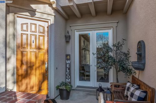 609 Ambience Way, Danville, CA 94506-1428