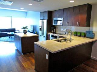 715 9th St, Los Angeles CA  90015-1417 exterior