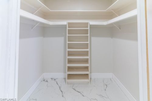 3405 16 Pl, Cape Coral FL  33909-2252 exterior