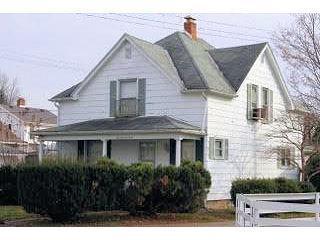 2012 Henry Ave, Liberty Township, OH 45042