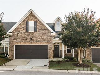 3211 Imperial Oaks Dr, Raleigh, NC 27614-7881