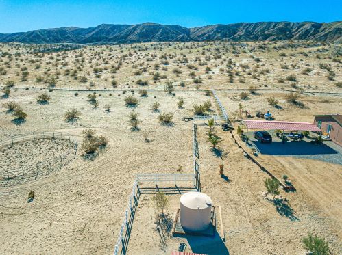 20291 Ford Ave, Desert Hot Springs, CA 92241-6822