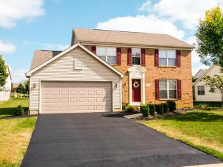 12900 Pacer Dr, Pickerington, OH 43147-8135
