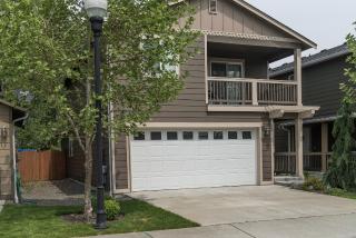 4859 148th St, Marysville, WA 98271-3425