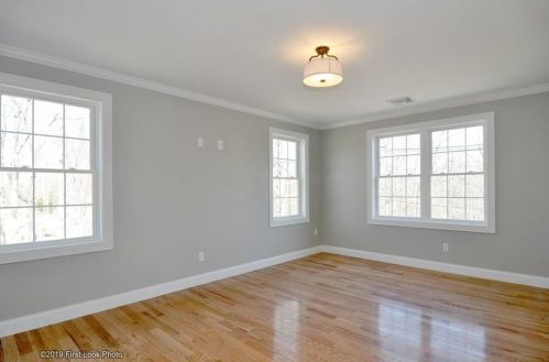 330 Plain Meeting House Rd, West Greenwich RI  02817-2050 exterior