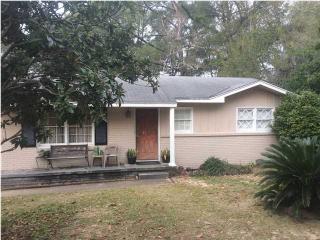5420 Lusann Dr, Mobile, AL 36608-2749