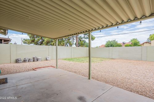 2232 Gable Ave, Mesa AZ  85206-3226 exterior