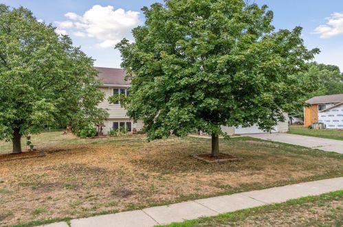 11360 Brenda Blvd, Becker, MN 55308-8946