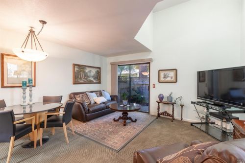 1971 Windmill Cir, Santa Rosa CA  95403-6934 exterior