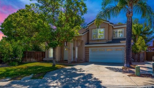 11985 Wilmington Rd, San Diego, CA 92128-4328