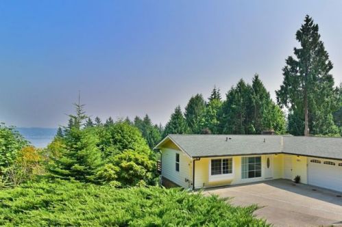 5011 Eldorado Blvd, Bremerton, WA 98312-1119