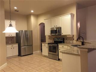 13729 Village Vista Dr, Haslet TX  76052-4822 exterior