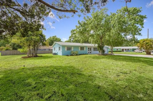 1171 27th Ave, Vero Beach FL  32960-4001 exterior