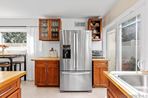 5221 Caminito Mindy, San Diego CA  92105-4943 exterior