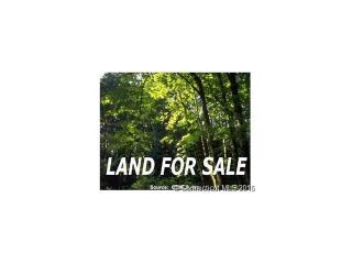 2 Route 66, Columbia CT  06237-1133 exterior