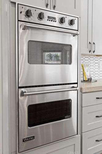 584 Andover Dr, Anaheim CA  92807-4606 exterior