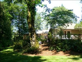 4935 Meridian Rd, Olympia, WA 98516-2341
